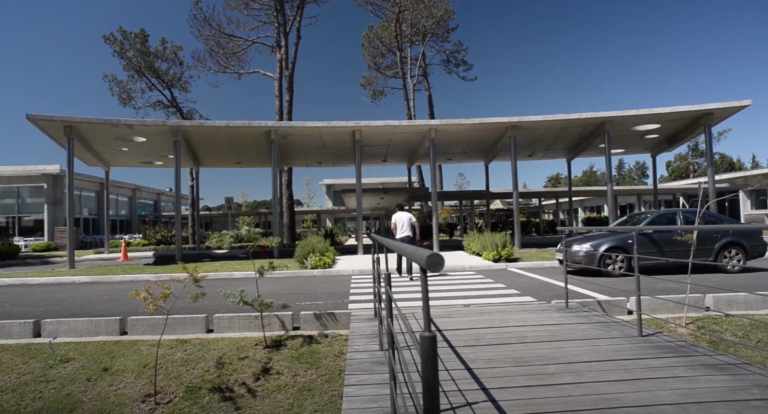 javier-gentile-arquitectos